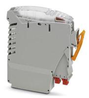 2314008 Ind. UMTS/GSM Router Ethernet Interface