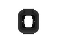 1011-239-0605 Deutsch DT Automotive Connector Backshell Automotive Connector Backshell,