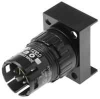 61-12300 EAO Modular Switch Body