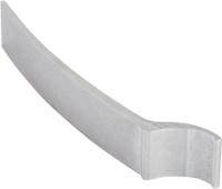 4084133 SICK Mounting Accessory for Use with deTec and deTem in FlexFix Bracket