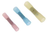 4300-3663 Pressmaster 61-Piece Heat Seal Crimp Kit