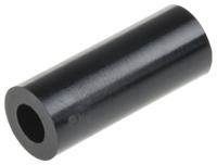 0970920 Essentra Polyamide