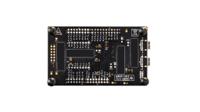 frdm-mcxa153 NXP FRDM-MCXA153 Development Board FRDM-MCXA153