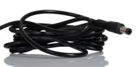 251-9221 RS PRO 12W Plug-In AC/DC Adapter 12V dc Output, 1A Output