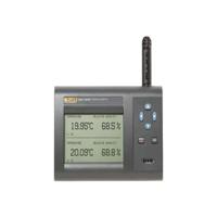 1620a-base-256 Fluke calibration 1620A-BASE-256 Digital Hygrometer, ±2 % Accuracy, +50°C Max, 100%RH Max