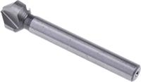 673-8704 RS PRO HSS Drill Bit, 10.4mm Head, 3 Flute(s), 90°, 1 Piece(s)