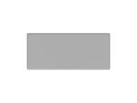 rtd3l024-4-1415538-9 TE Connectivity PCB Mount Power Relay, 24V dc Coil, 16A Switching Current, SPST