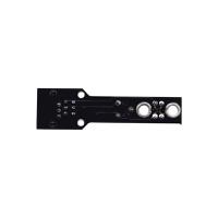 ts2147-a Okdo Line Tracking Sensor Module for TS2147 Micro:bit and Arduino