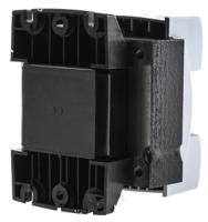 0-427-86 Legrand 63VA DIN Rail Transformer, 230 → 400V Primary, 115 → 230V Secondary