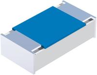 mct06030d4999bp500 BC Components MCT 49.9 Ω, 0603 Thin Film Surface Mount Resistor ±0.1 % Surface 0.1 W - MCT06030D4999BP500