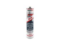 teroson-si-34 Loctite Transparent Sealant Spray