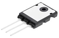 mjl21196g onsemi MJL21196G NPN Transistor, 16 A, 250 V, 3-Pin TO-264