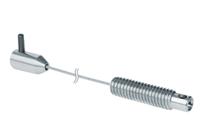 8000070000033 Kubler Cable