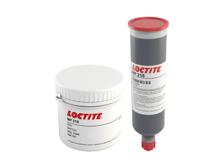 loctite-mp-218 Loctite Loctite MP 218 No Solder Paste, 540g Jar