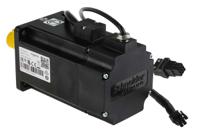 bch2hf0733ca5c Schneider Electric 220 V 750 W Servo Motor, 5000 rpm, 7.16 Nm Max Output Torque, 19 mm Shaft Diameter