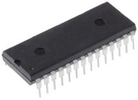 7204l12tpg Renesas Electronics FIFO Memory, 7204L12TPG
