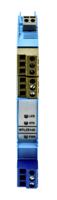 mtl5514d Eaton MTL Series Signal Conditioner, Voltage Input, Relay Output, 40 V dc, 230V ac Supply