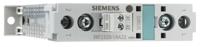 3rf2320-1aa22 Siemens 3RF2 Series Solid State Relay, 20 A Load, DIN Rail Mount, 230 V ac Load, 230 V ac Control