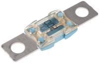 15353956201 Littelfuse 200A Blue BF2 Car Fuse, 32V dc