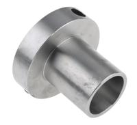 etp-express-40mm Lenze Locking Bush ETP EXPRESS 40MM, 48mm Shaft Diameter