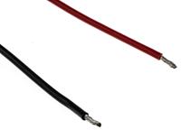 cp14-127-045l Tark Thermal Solutions Peltier Module, 81.5W, 8.5A, 16.4V dc, 39.9 x 39.9mm