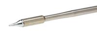 122-195 RS PRO 1mm Conical Soldering Iron Tip