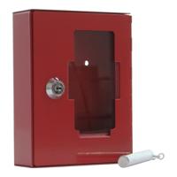 t01334 Rottner Comsafe T01334 Key Lock Key Lock Box