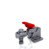 240-8155 RS PRO 90° x 12.7mm Low Profile Toggle Clamp