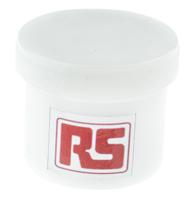 707-4733 RS PRO Grease
