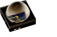 vsma1085250 VSMA1085250 Vishay, 860nm High Power Infrared Emitting Diode, SMD SMD package