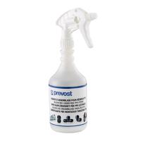 pps-al PREVOST Lubricant
