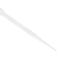 179-3656 RS PRO Pipette PE 7ml
