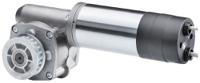 6fb1103-0at11-3mc0 Siemens DC Motor, 120 W, 30 V dc, 3 Nm, 0.75 m/s