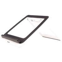 8210101 Fellowes Laptop Stand For Use With Laptops
