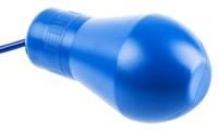 little-ex-5m Sensata Cynergy3 LITTLE-EX Series Horizontal, Vertical PE Float Switch, Float, 5m Cable, NO/NC