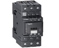 lc1d80ap7 Schneider Electric TeSys 3 Pole Contactor - 66 A, 230 V Coil, 3NO, 9.6 W