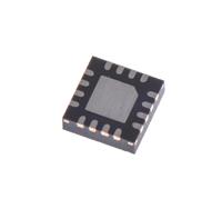 tps62130argtt Texas Instruments, TPS62130ARGTT Step-Down Switching Regulator, 1-Channel 3A Adjustable 16-Pin, QFN