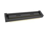 10164227-0601a1rlf Amphenol Communications Solutions BergStak Series PCB Mount PCB Connector, 60-Contact, 2-Row, 0.4mm Pitch, Pin