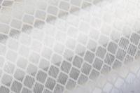 brt-thg-3-100 Banner Sensor Reflector for Use with 915 Series