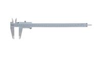 530-124 Mitutoyo 300mm Vernier Caliper Caliper 0.02 mm Resolution, Metric