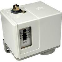 is3010-02l5 SMC Pressure Switch, Rc 1/4 0.1MPa to 7 bar