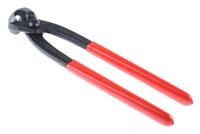 10-99-i220 Knipex Knipex