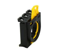 yw-cn-n Idec YW Series Contact Block