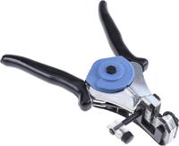 986058 Facom Wire Stripper, 1.5mm Min, 4.0mm Max