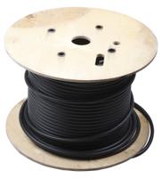 185-3988 RS PRO 2.5 mm² 2 Core Power Cable PVC