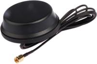 fwb235164-sm-2k EAD FWB235164-SM-2K Puck Antenna, 2G (GSM/GPRS)
