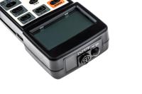 123-8776 RS PRO Light Meter, ±(4% + 2d)