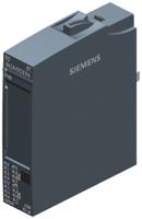 6ag11326bh017ba0 Siemens 6AG113 Series Digital Output Module for Use with ET 200SP, Digital, Digital