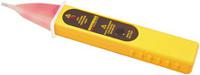 rsvt7 Martindale VT7 Voltage Indicator 600V ac With RS Calibration