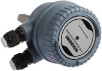 2120d1av1naaa0000 Rosemount 2120 Series Fork Level Switch Vibrating Level Switch, Relay Output, Side or Top Mount, Glass Filled Nylon Body